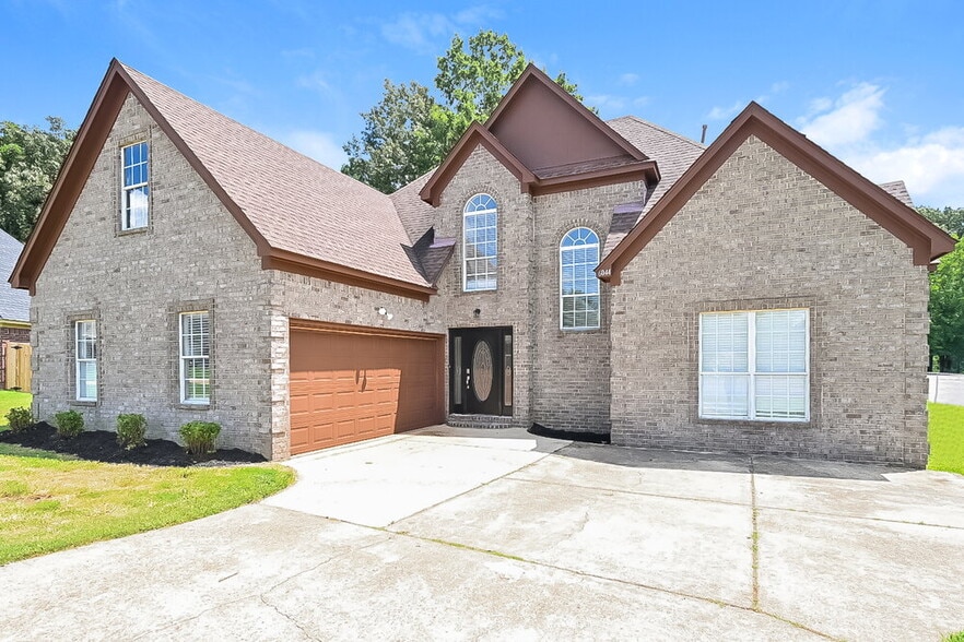 Primary Photo - 6044 Kingsview Cove