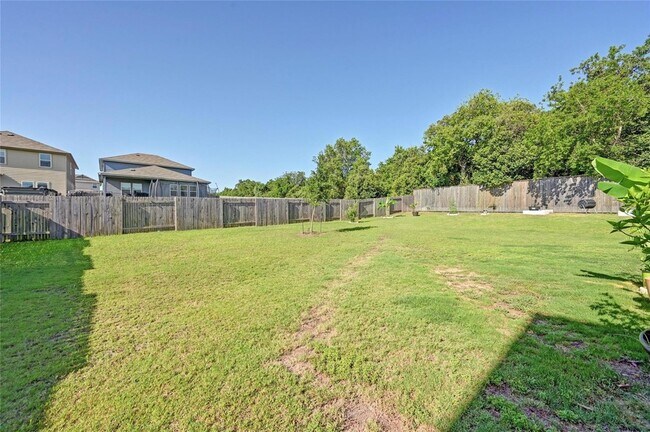 Building Photo - 11400 Copperstone Ave