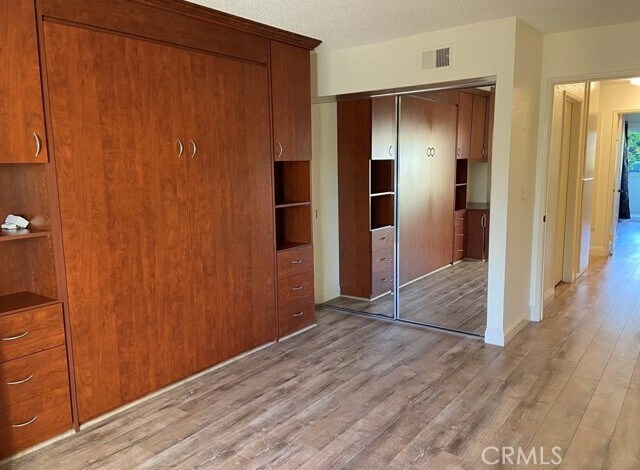 Building Photo - 16602 Algonquin St