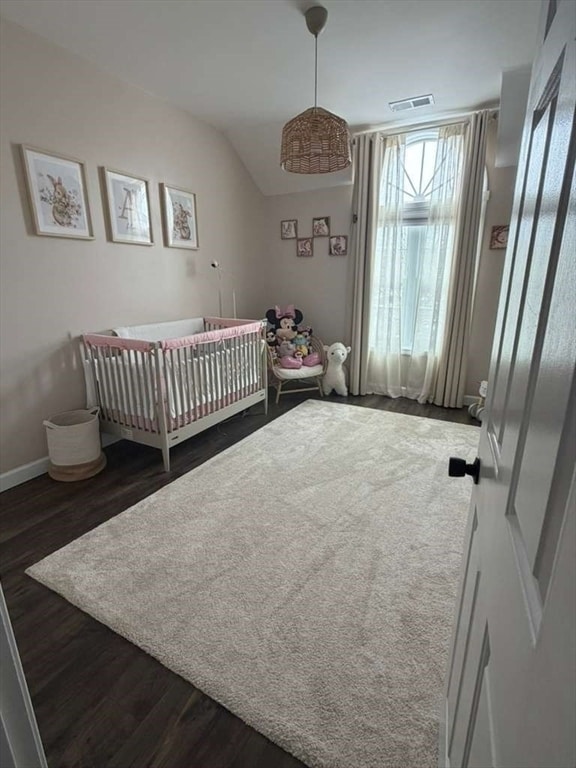 Building Photo - 212 Carriage Ln