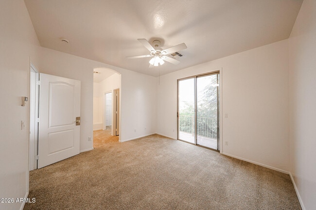 Building Photo - 16828 S Aqua Ct