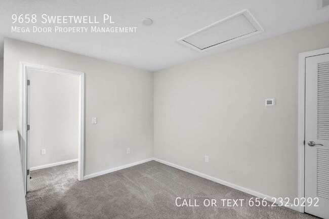 Building Photo - 9658 Sweetwell Pl