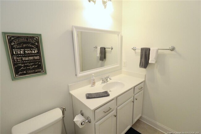 Building Photo - 556 Balsam Fir Dr