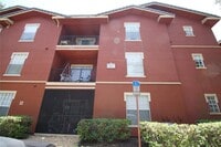 Building Photo - 107 Vista Verdi Cir
