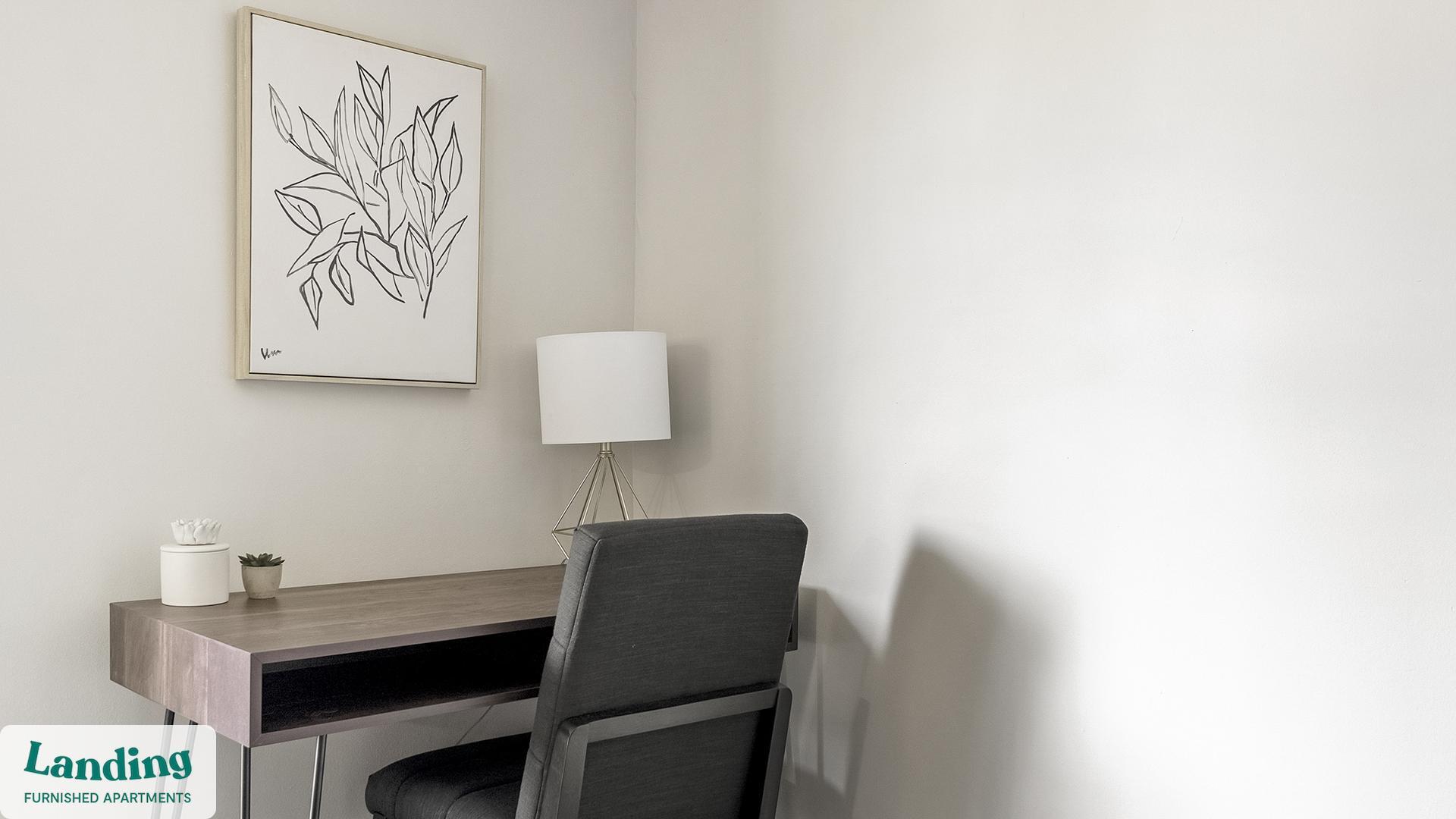 Building Photo - 612 Bass Ct