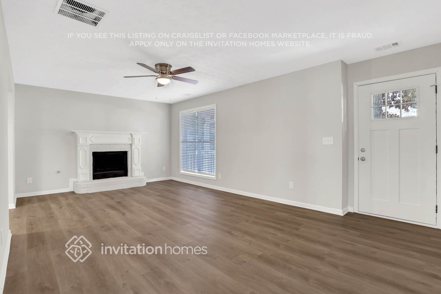 Building Photo - 4150 Hillsborough Dr SW