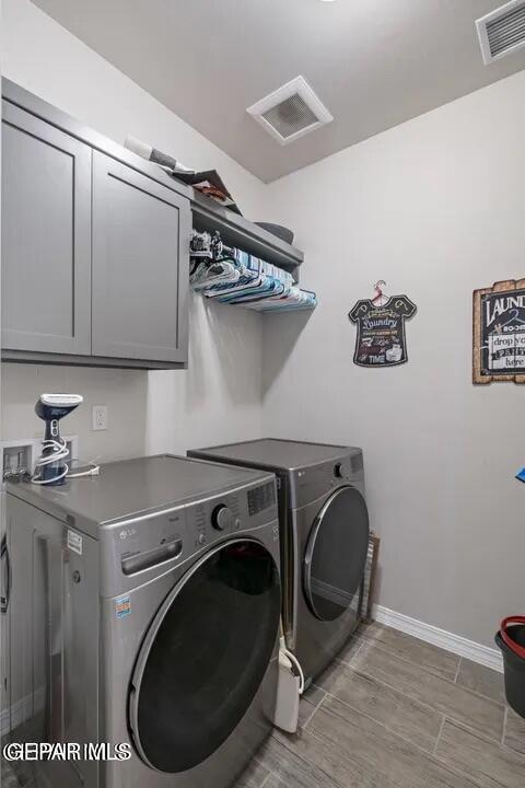 Building Photo - 930 Bicknor Pl