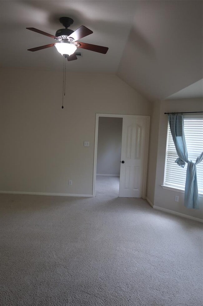 Building Photo - 2915 Briona Wood Ln