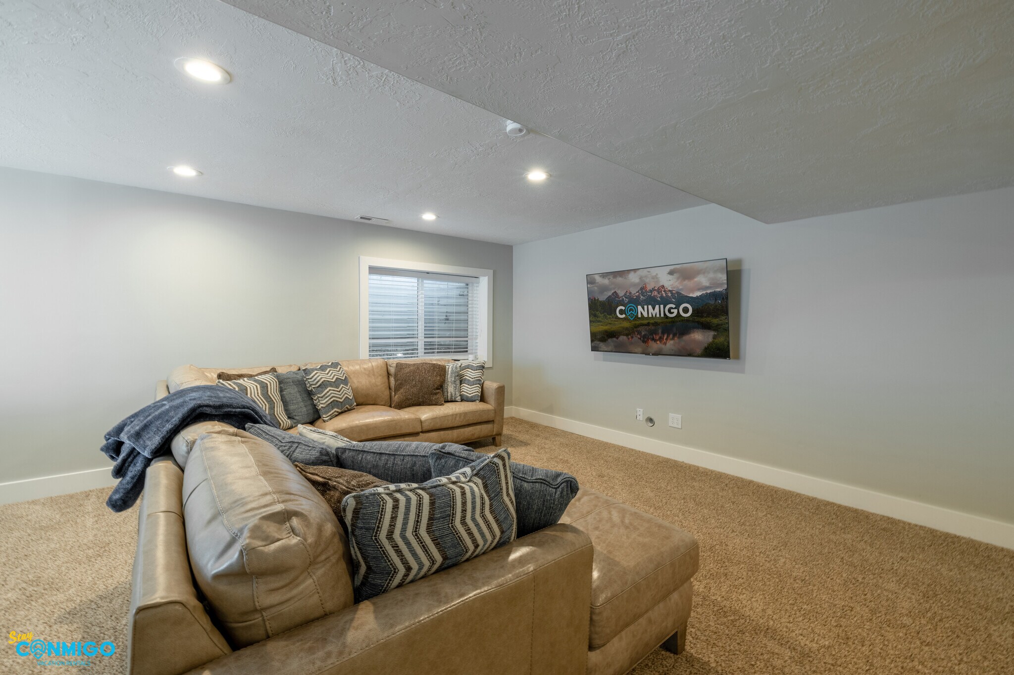 Building Photo - 5032 W Bear Trap Dr