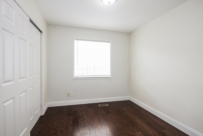 Building Photo - 5207 Antigua Trail