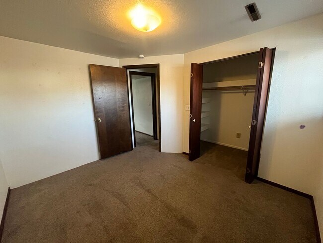 Building Photo - Cute Home in West Fort Collins