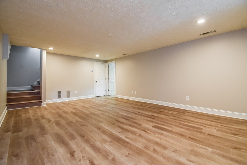 Building Photo - 1265 Grayland Hills Dr