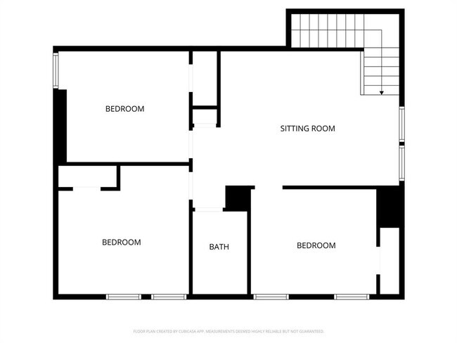 Building Photo - 324 Buckeye Ave