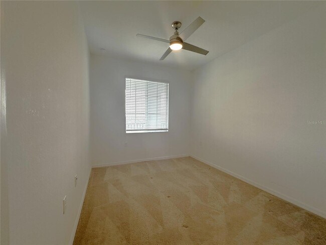 Building Photo - 14051 Heritage Landing Blvd