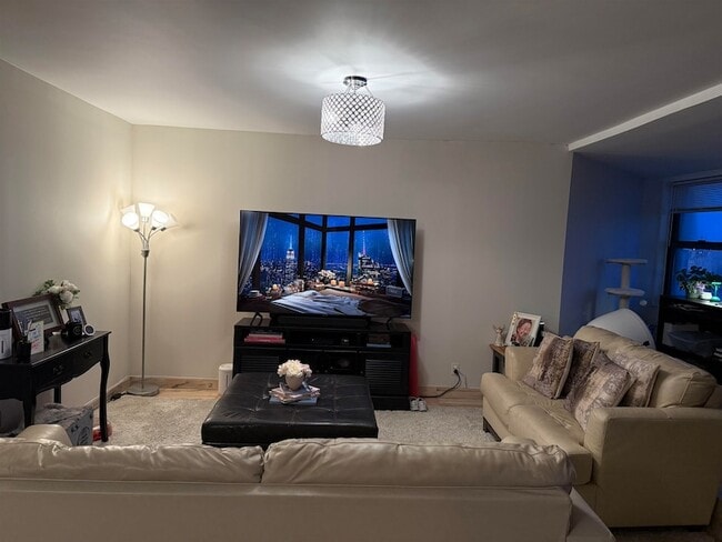 Building Photo - 7004 JFK Blvd E