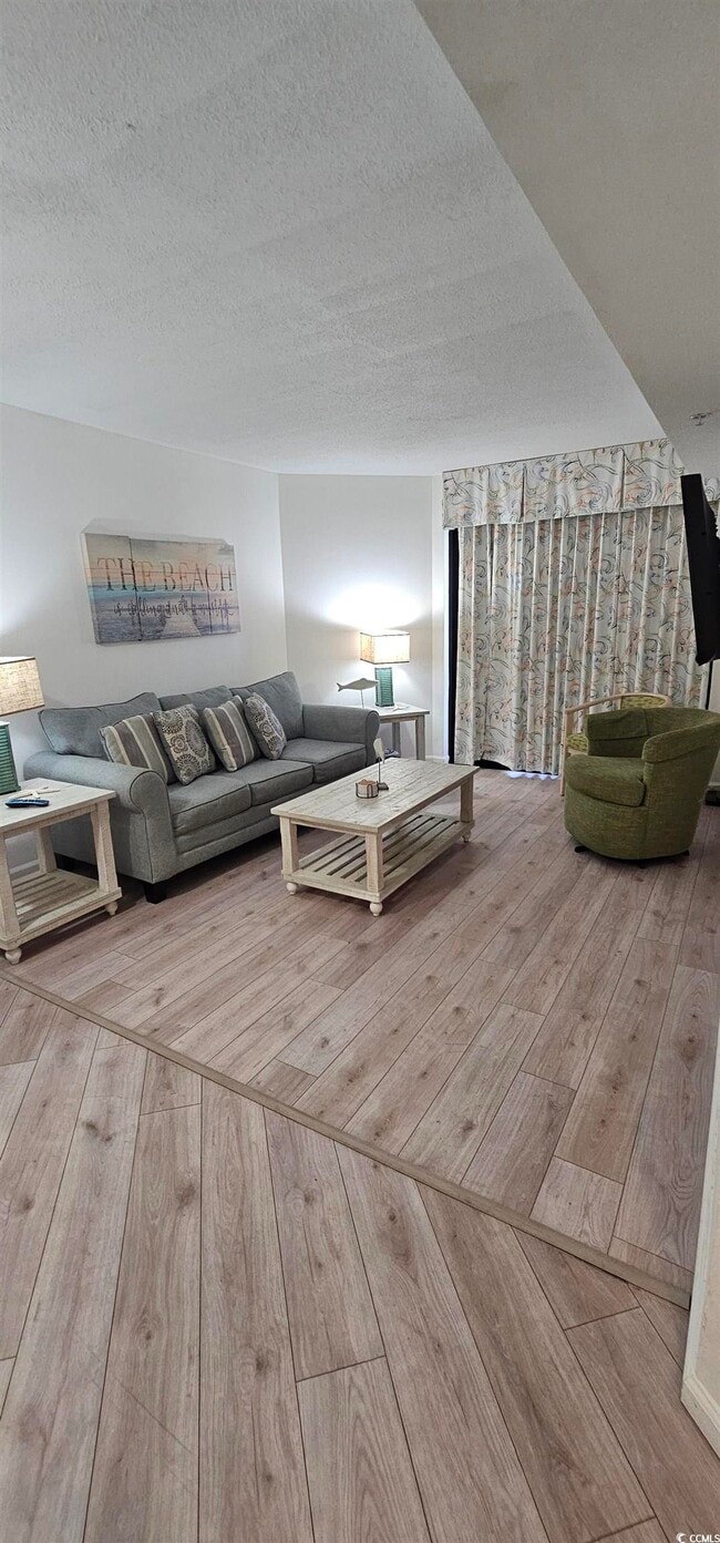 Building Photo - 7100 N Ocean Blvd