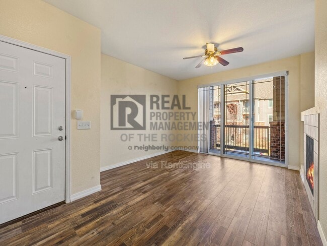 Building Photo - 2133 Krisron Rd