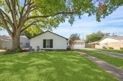 Primary Photo - 1202 Walnut Bend Ln