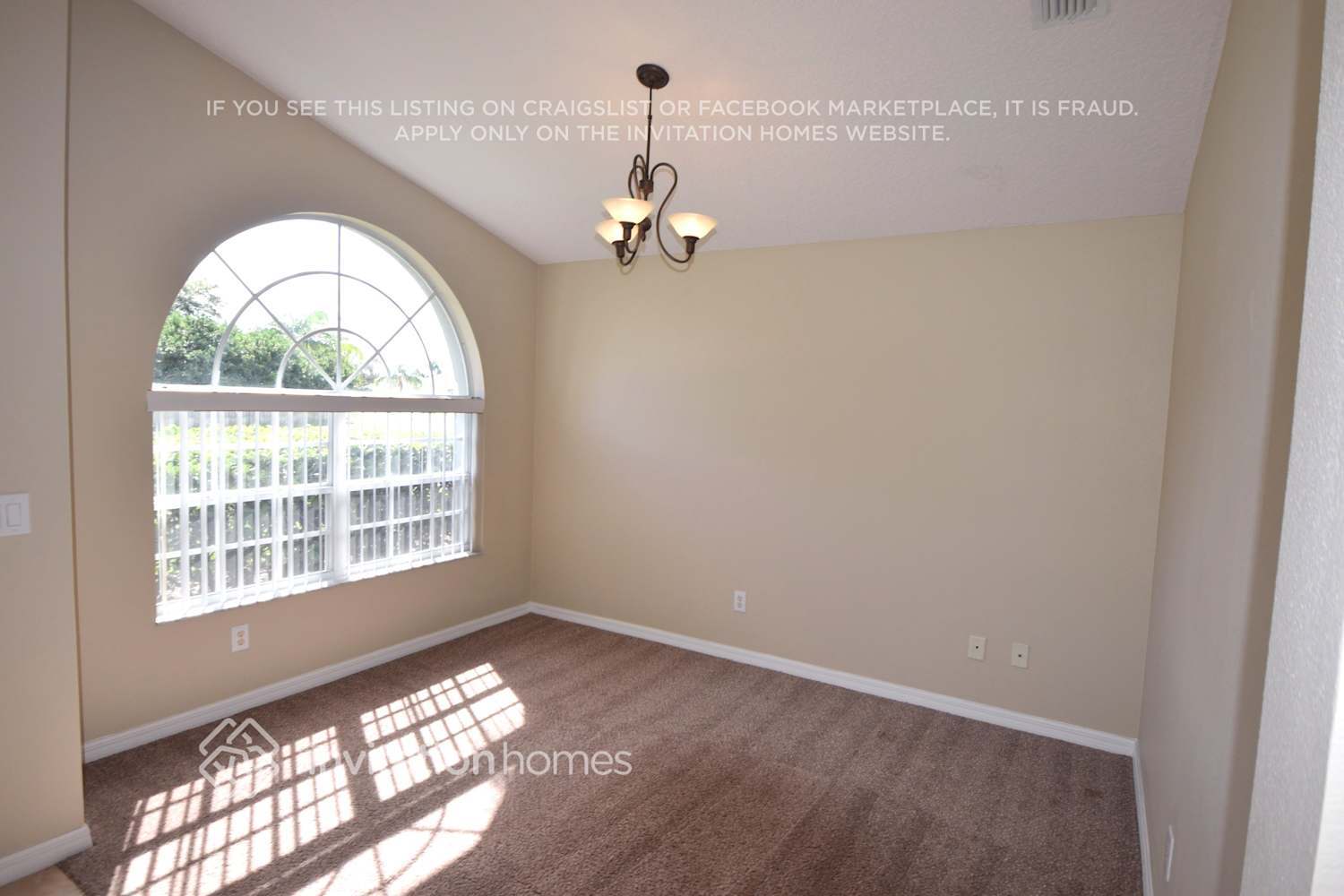 Building Photo - 126 Cedar Springs Cir