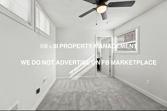 Building Photo - 4515 Jarboe St