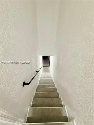 Building Photo - 2369 SW 17th Terrace