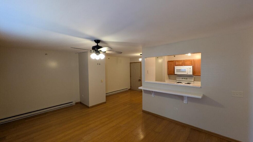 Building Photo - 430 Cunat Blvd.