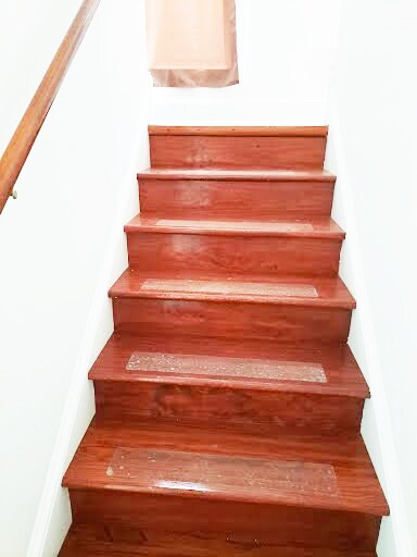 Building Photo - 7030 Magazine St