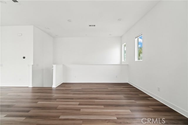 Building Photo - 1302 W Bushell St
