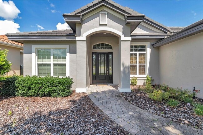 Building Photo - 7196 SW 179th Ct Rd