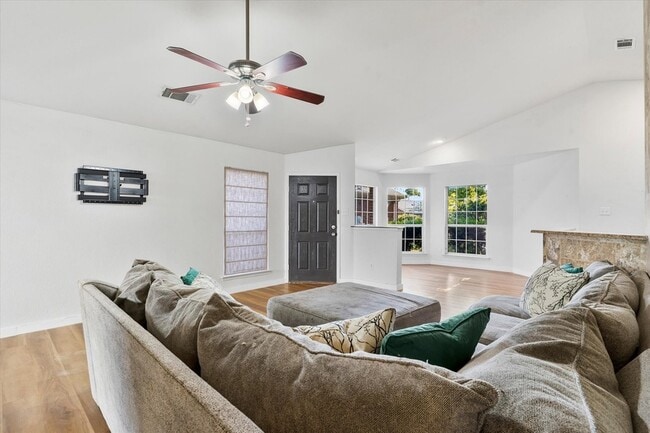 Building Photo - 6241 Adonia Dr