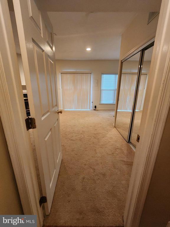 Building Photo - 14708 Beaumeadow Dr