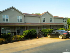 Building Photo - Osburn Rd