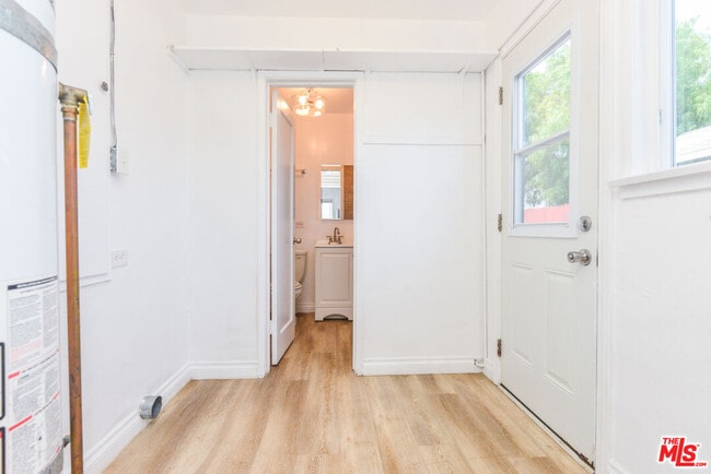 Building Photo - 1739 252nd St