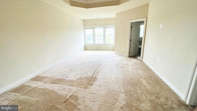Building Photo - 4919 Collingtons Bounty Dr