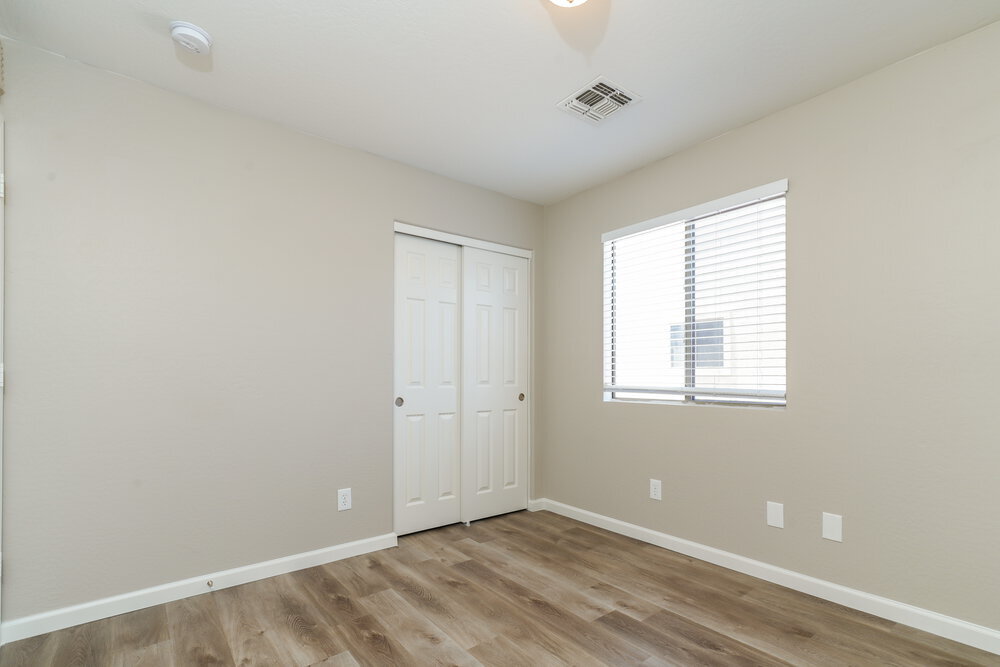 Building Photo - 21668 W Cocopah St