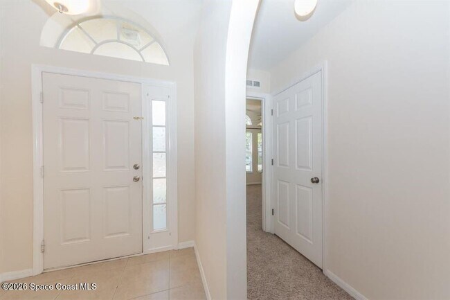 Building Photo - 141 Morgan Cir
