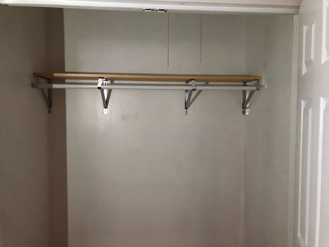 Building Photo - 1003 Peachtree St