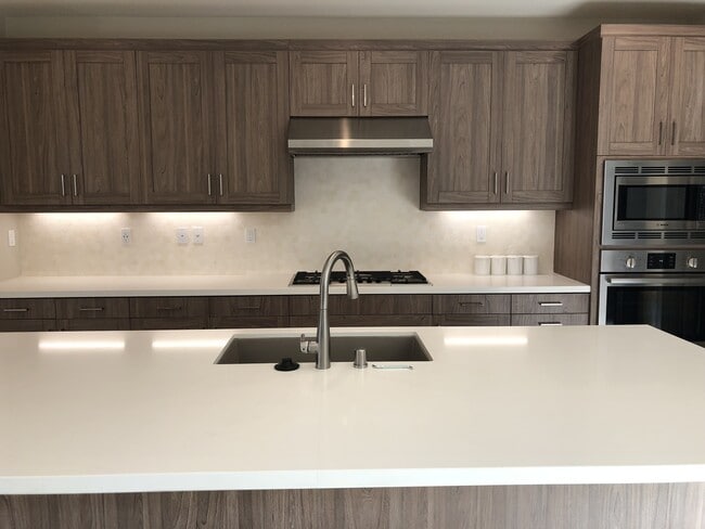 Building Photo - Beautiful  Home in Casavia @ Pacific Highl...