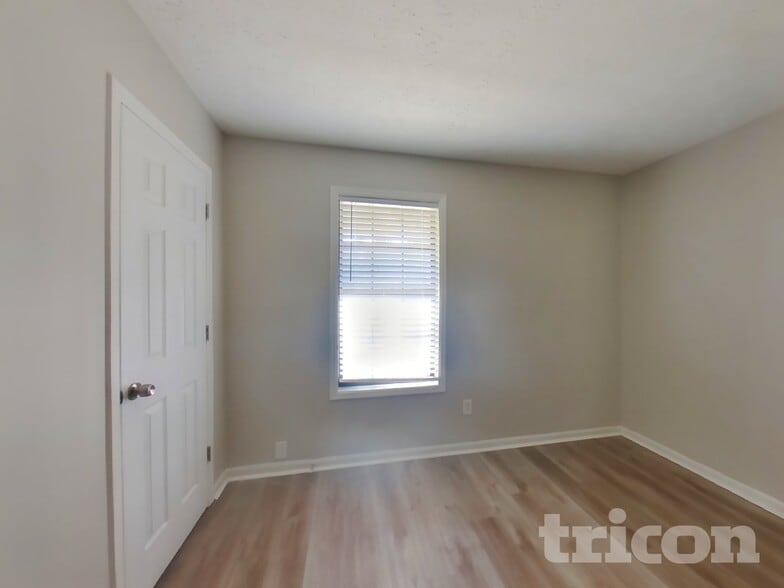 Building Photo - 114 Scarborough Ct