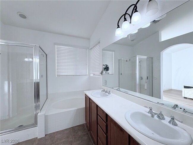 Building Photo - 11457 Storici St