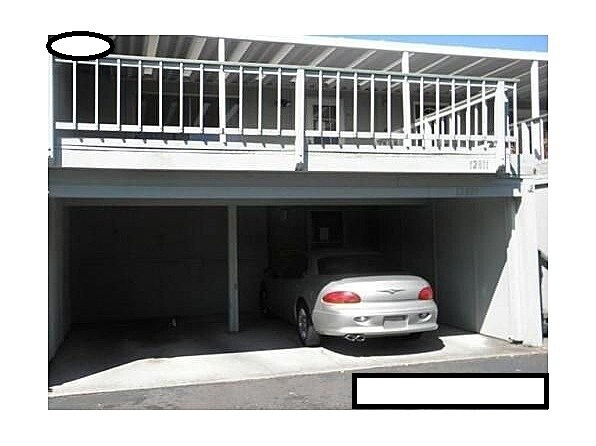 Primary Photo - 12809 SE Stark St