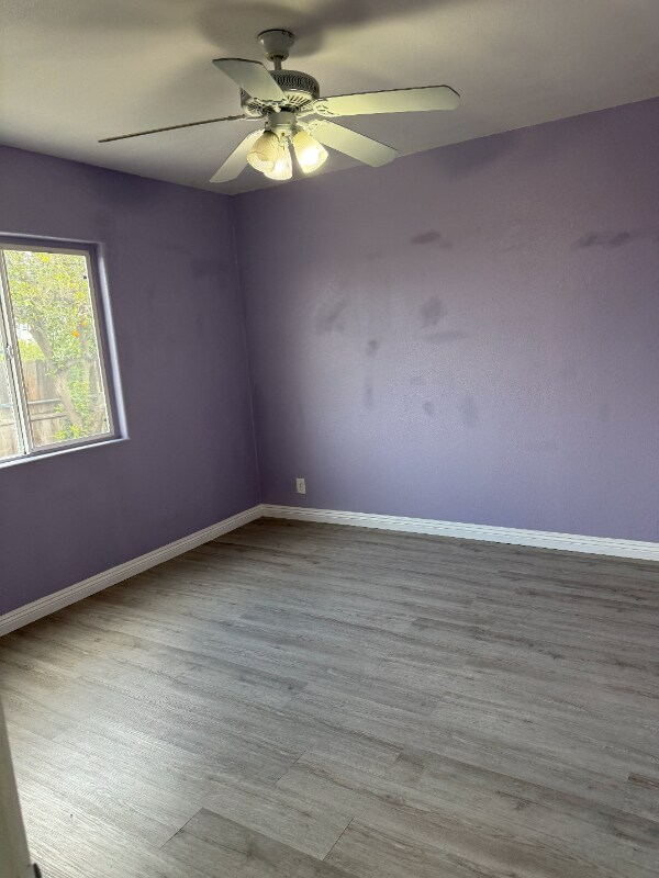 Building Photo - 665 Larimore Ave