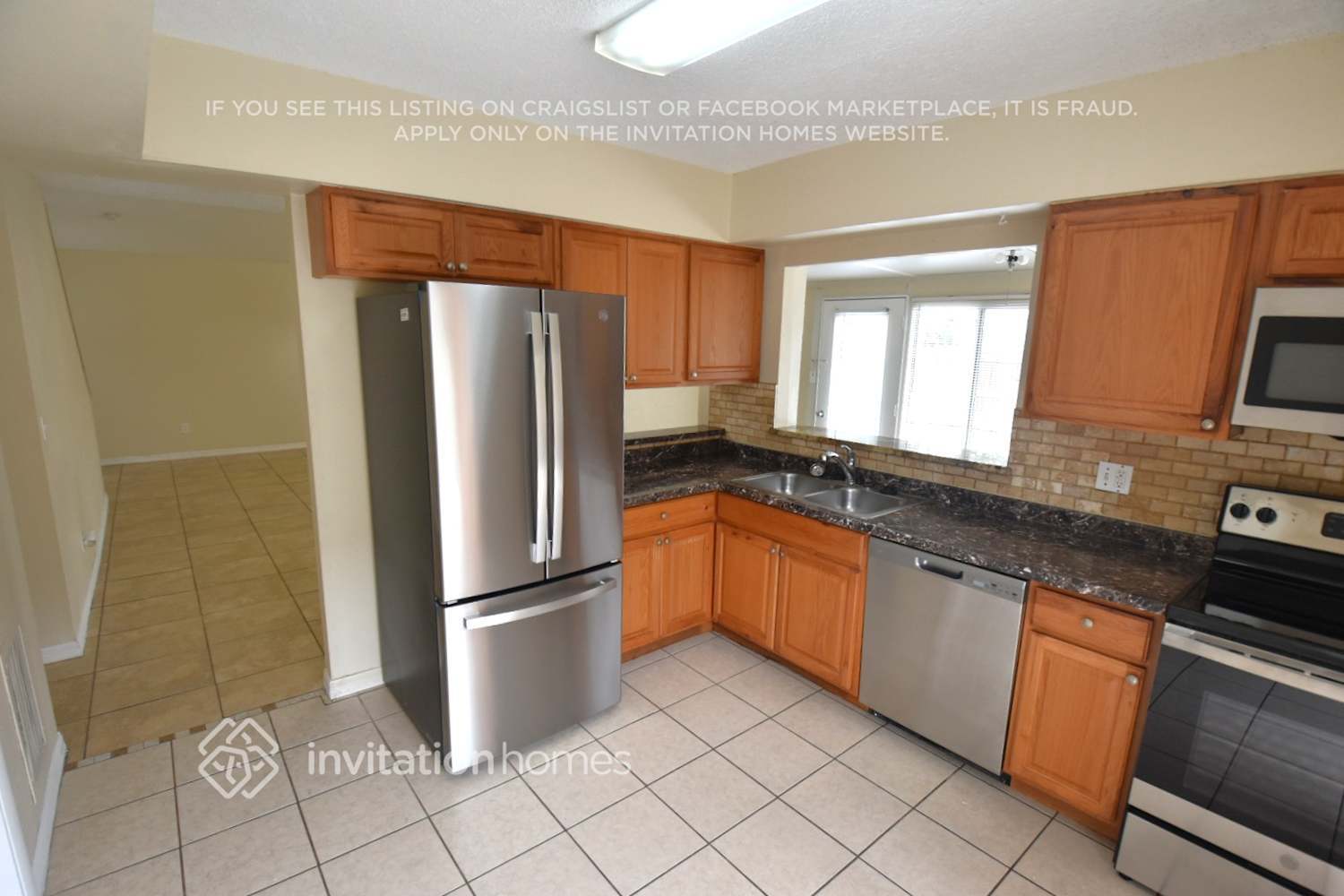 Building Photo - 10507 Chadbourne Dr