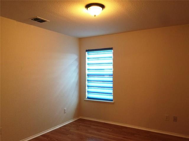 Building Photo - 4332 Ridge Point Ln