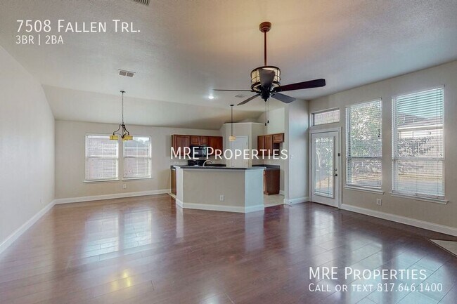 Building Photo - 7508 Fallen Trail