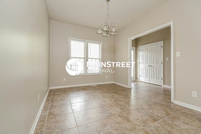 Building Photo - 128 Heritage Dr