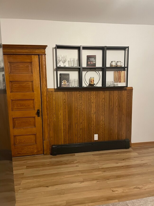 Kitchen - 11 3rd Ave NW