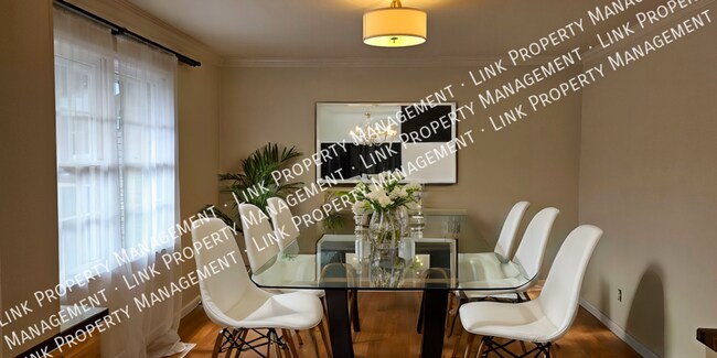 Building Photo - 9328 Berkshire Cir