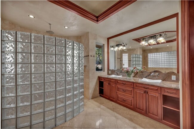 Building Photo - Island Elegance: 4-Bedroom Luxury Retreat with Infinity Pool