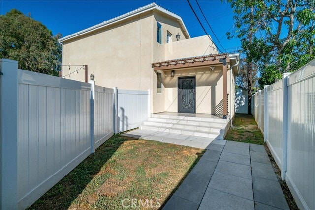 Building Photo - 11338 Barman Ave
